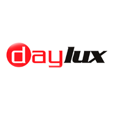 Daylux